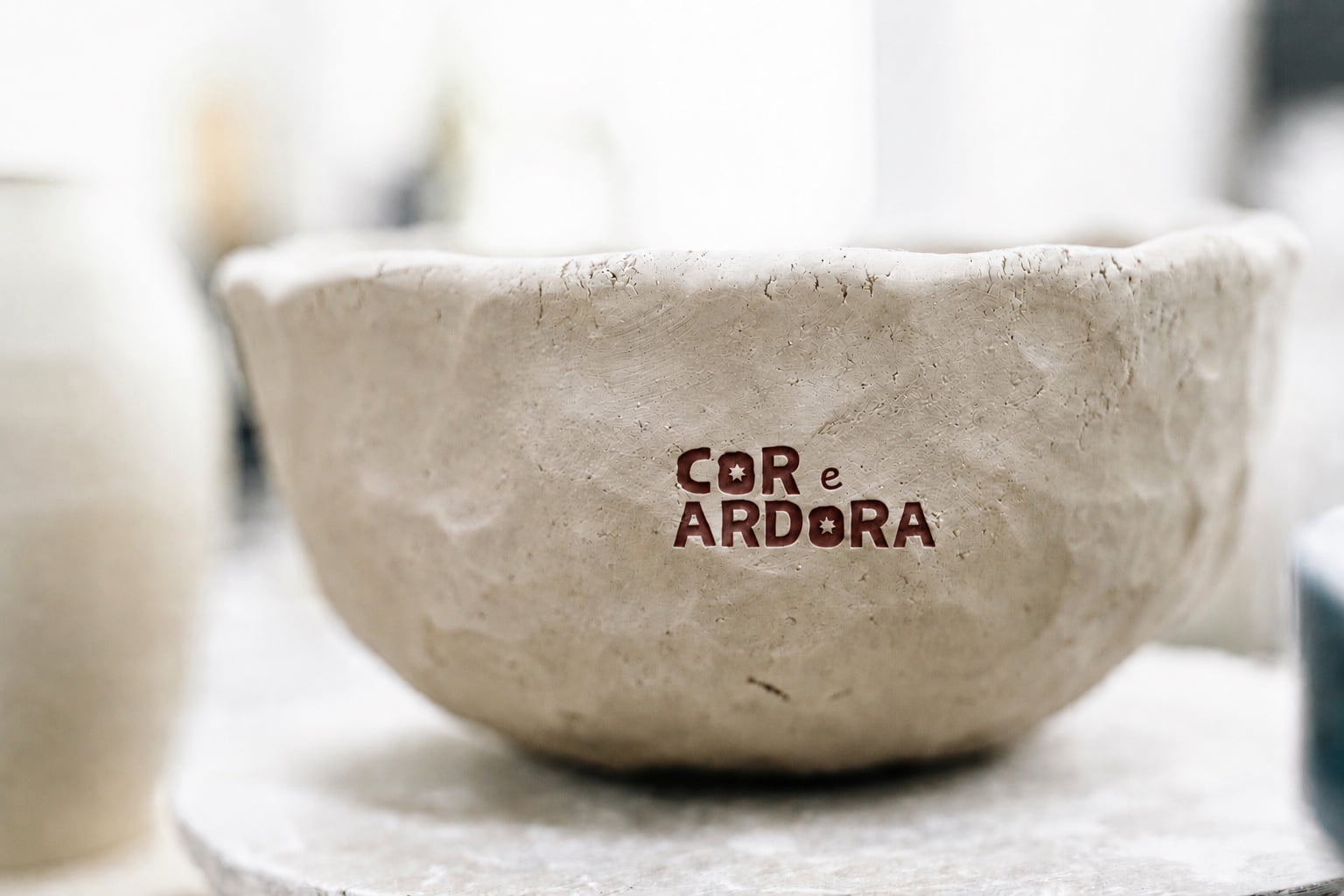 Cor e ardora gallery 03