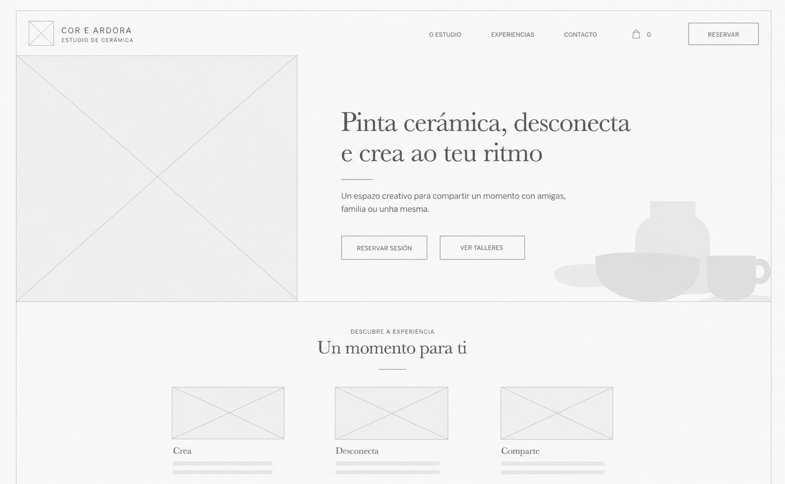 Cor e ardora grid 01