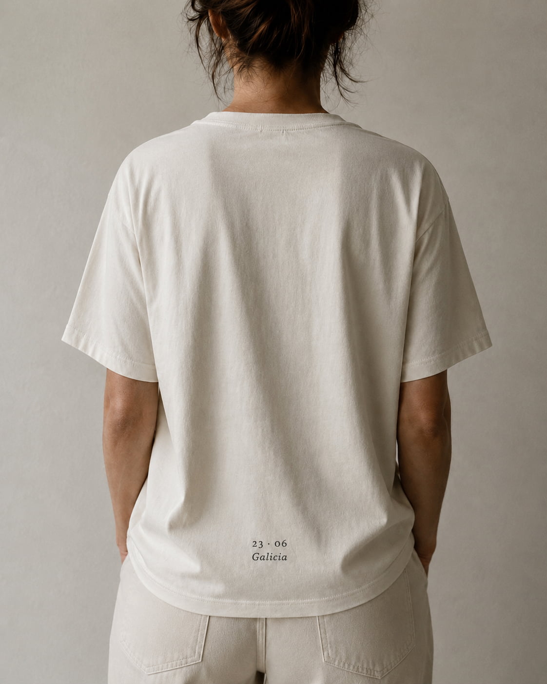 Lume gallery 02