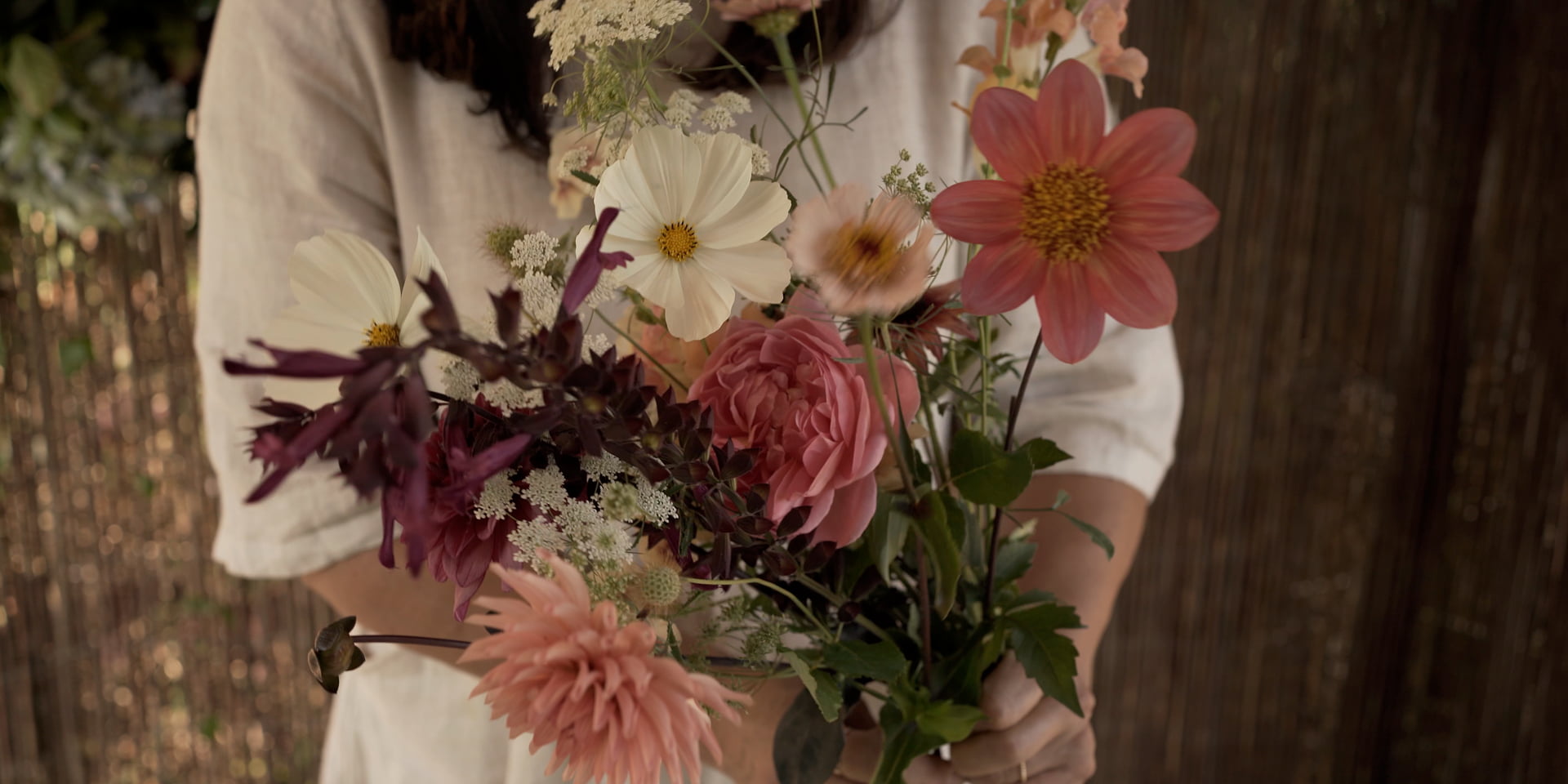 Vlomma Studio Floral